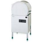 業務用食器洗浄機 パナソニック DW-HD44U3R